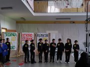 Giornata della memoria 2026 (4)